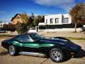 Corvette C3 Stingray V8 350 Manual Grün - thumbnail 5