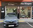 Renault Clio TCe RS Line 67kW Gris - thumbnail 1