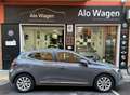 Renault Clio TCe RS Line 67kW Gris - thumbnail 2