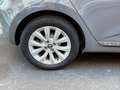Renault Clio TCe RS Line 67kW Gris - thumbnail 4