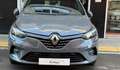 Renault Clio TCe RS Line 67kW Gris - thumbnail 6