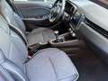 Renault Clio TCe RS Line 67kW Gris - thumbnail 5