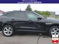 Jaguar F-Pace 2.0 D - 180 ch  AWD BVA8 - R-Sport   marchand Moteur HS Wit - thumbnail 4