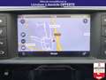 Jaguar F-Pace 2.0 D - 180 ch  AWD BVA8 - R-Sport   marchand Moteur HS Wit - thumbnail 20