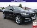 Jaguar F-Pace 2.0 D - 180 ch  AWD BVA8 - R-Sport Blanc - thumbnail 3