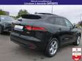 Jaguar F-Pace 2.0 D - 180 ch  AWD BVA8 - R-Sport Blanc - thumbnail 5