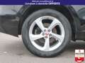 Jaguar F-Pace 2.0 D - 180 ch  AWD BVA8 - R-Sport   marchand Moteur HS Wit - thumbnail 11
