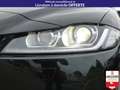 Jaguar F-Pace 2.0 D - 180 ch  AWD BVA8 - R-Sport   marchand Moteur HS Wit - thumbnail 9