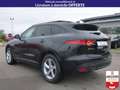 Jaguar F-Pace 2.0 D - 180 ch  AWD BVA8 - R-Sport Blanc - thumbnail 7