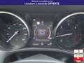 Jaguar F-Pace 2.0 D - 180 ch  AWD BVA8 - R-Sport Bianco - thumbnail 13