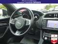 Jaguar F-Pace 2.0 D - 180 ch  AWD BVA8 - R-Sport Blanc - thumbnail 15