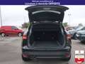 Jaguar F-Pace 2.0 D - 180 ch  AWD BVA8 - R-Sport   marchand Moteur HS Wit - thumbnail 18