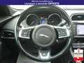 Jaguar F-Pace 2.0 D - 180 ch  AWD BVA8 - R-Sport Bianco - thumbnail 14