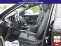 Jaguar F-Pace 2.0 D - 180 ch  AWD BVA8 - R-Sport Blanc - thumbnail 16