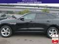 Jaguar F-Pace 2.0 D - 180 ch  AWD BVA8 - R-Sport   marchand Moteur HS Wit - thumbnail 8