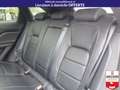 Jaguar F-Pace 2.0 D - 180 ch  AWD BVA8 - R-Sport   marchand Moteur HS Wit - thumbnail 17