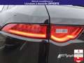 Jaguar F-Pace 2.0 D - 180 ch  AWD BVA8 - R-Sport   marchand Moteur HS Wit - thumbnail 10