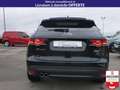Jaguar F-Pace 2.0 D - 180 ch  AWD BVA8 - R-Sport Blanc - thumbnail 6
