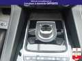 Jaguar F-Pace 2.0 D - 180 ch  AWD BVA8 - R-Sport Bianco - thumbnail 19