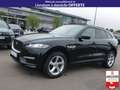 Jaguar F-Pace 2.0 D - 180 ch  AWD BVA8 - R-Sport Bianco - thumbnail 1