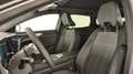 Renault Austral 1.2 full hybrid e-tech Techno 146kW - thumbnail 11