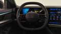 Renault Austral 1.2 full hybrid e-tech Techno 146kW - thumbnail 17