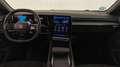 Renault Austral 1.2 full hybrid e-tech Techno 146kW - thumbnail 19