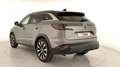 Renault Austral 1.2 full hybrid e-tech Techno 146kW - thumbnail 5