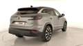 Renault Austral 1.2 full hybrid e-tech Techno 146kW - thumbnail 4