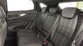 Renault Austral 1.2 full hybrid e-tech Techno 146kW - thumbnail 13