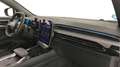 Renault Austral 1.2 full hybrid e-tech Techno 146kW - thumbnail 16