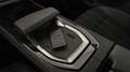 Renault Austral 1.2 full hybrid e-tech Techno 146kW - thumbnail 24