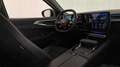 Renault Austral 1.2 full hybrid e-tech Techno 146kW - thumbnail 14