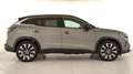 Renault Austral 1.2 full hybrid e-tech Techno 146kW - thumbnail 6