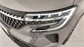 Renault Austral 1.2 full hybrid e-tech Techno 146kW - thumbnail 7