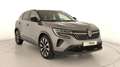 Renault Austral 1.2 full hybrid e-tech Techno 146kW - thumbnail 2
