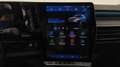 Renault Austral 1.2 full hybrid e-tech Techno 146kW - thumbnail 20