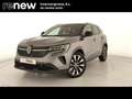 Renault Austral 1.2 full hybrid e-tech Techno 146kW - thumbnail 1