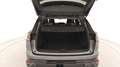 Renault Austral 1.2 full hybrid e-tech Techno 146kW - thumbnail 10