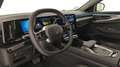 Renault Austral 1.2 full hybrid e-tech Techno 146kW - thumbnail 15
