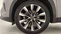 Renault Austral 1.2 full hybrid e-tech Techno 146kW - thumbnail 9