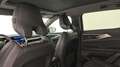 Renault Austral 1.2 full hybrid e-tech Techno 146kW - thumbnail 12
