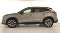 Renault Austral 1.2 full hybrid e-tech Techno 146kW - thumbnail 3