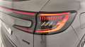 Renault Austral 1.2 full hybrid e-tech Techno 146kW - thumbnail 8