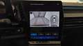 Renault Austral 1.2 full hybrid e-tech Techno 146kW - thumbnail 22