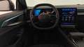 Renault Austral 1.2 full hybrid e-tech Techno 146kW - thumbnail 18