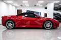 Ferrari F430 SPIDER 4.3 F1 CARBOCERAMICI SERVICE BOOK KM CERT Rouge - thumbnail 25
