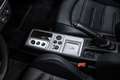 Ferrari F430 SPIDER 4.3 F1 CARBOCERAMICI SERVICE BOOK KM CERT Rouge - thumbnail 33