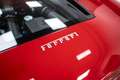 Ferrari F430 SPIDER 4.3 F1 CARBOCERAMICI SERVICE BOOK KM CERT Rouge - thumbnail 18