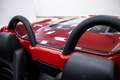 Ferrari F430 SPIDER 4.3 F1 CARBOCERAMICI SERVICE BOOK KM CERT Rouge - thumbnail 35